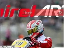 Sites similar to birelart.com