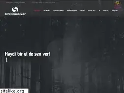 Sites similar to birelinnesivar.com