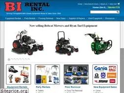Sites similar to birents.com