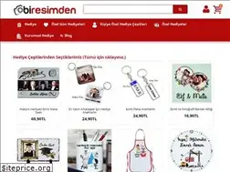 Sites similar to biresimden.com