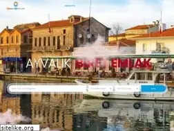 Sites similar to biretemlak.com