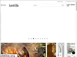 Sites similar to birevde.com
