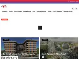 Sites similar to birevimolsa.net
