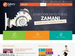 Sites similar to birey.com