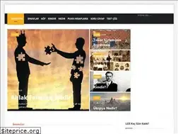 Sites similar to birey.net