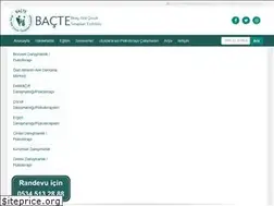 Sites similar to bireyailecocuk.com