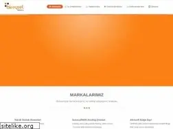 Sites similar to bireysel.com.tr