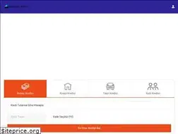 Sites similar to bireyselkredi.org
