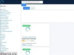 Sites similar to birfirmabul.com