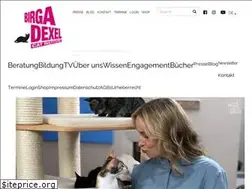 Sites similar to birgadexel.com