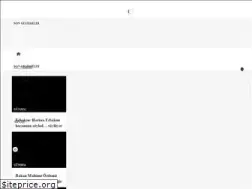 Sites similar to birgazete.com