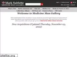 Sites similar to birgersandzenpaintings.com