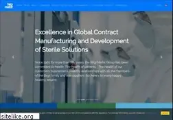 Sites similar to birgi.com