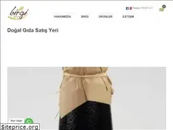 Sites similar to birgikoyevi.com