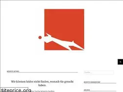Sites similar to birgit-hlawatsch.de