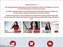Sites similar to birgit-schuermann.com