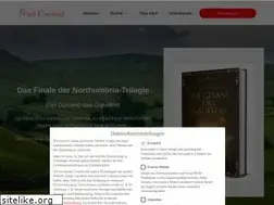 Sites similar to birgitconstant.de