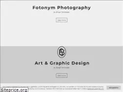 Sites similar to birgitschlosser.lima-city.de