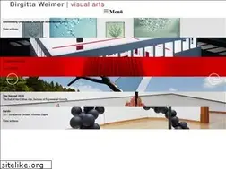 Sites similar to birgitta-weimer.de