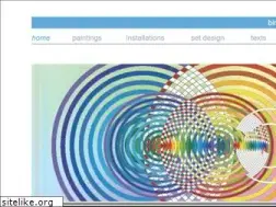 Sites similar to birgittemoos.com