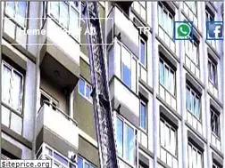 Sites similar to birgulnakliyat.com