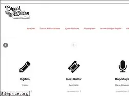 Sites similar to birgulyaniklar.com