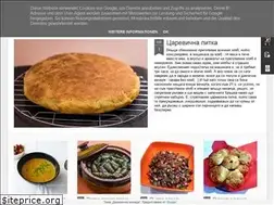 Sites similar to biri-miri.blogspot.com