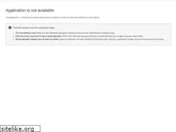 Sites similar to biri.com.tr