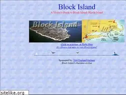 Sites similar to biri.com