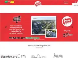 Sites similar to biri.ind.br