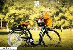 Sites similar to biria.com
