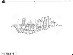 Sites similar to biriajans.com