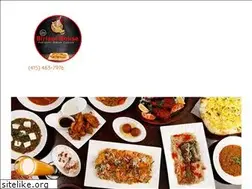 Sites similar to birianihouse.com