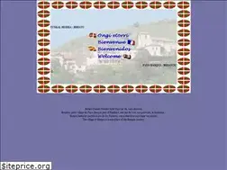 Sites similar to biriatu.com