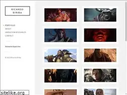 Sites similar to biriba.net