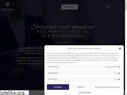 Sites similar to biribin.fr