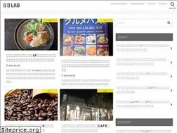Sites similar to biribiri7.com