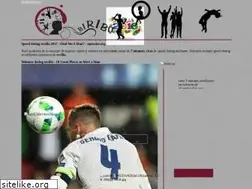 Sites similar to biriboteatro.es