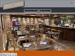 Sites similar to biricchino.com