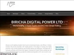 Sites similar to biricha.com