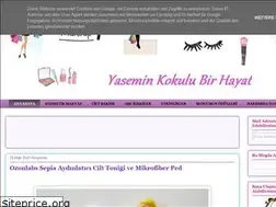 Sites similar to biricitinyeri.blogspot.com