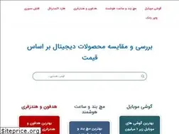 Sites similar to birif.net