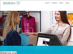 Sites similar to birikimbilgisayar.com.tr