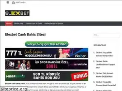 Sites similar to birikimgazetesi.com