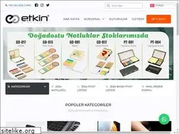 Sites similar to birikimpromosyon.com