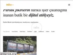 Sites similar to birikiuc.net