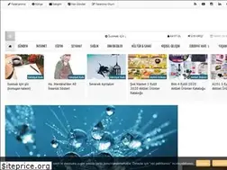 Sites similar to biriktirdiklerim.com