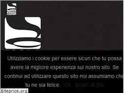 Sites similar to birilli.com