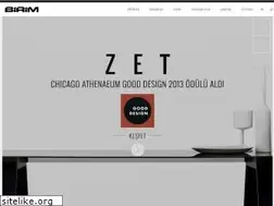 Sites similar to birim.com