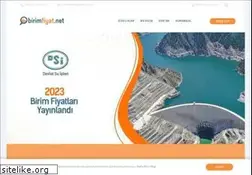 Sites similar to birimfiyat.net
